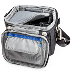 Étui Holster Think Tank Digital 5 V2.0