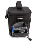 Étui Holster Think Tank Digital 5 V2.0