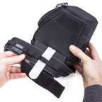Étui Holster Think Tank Digital 5 V2.0