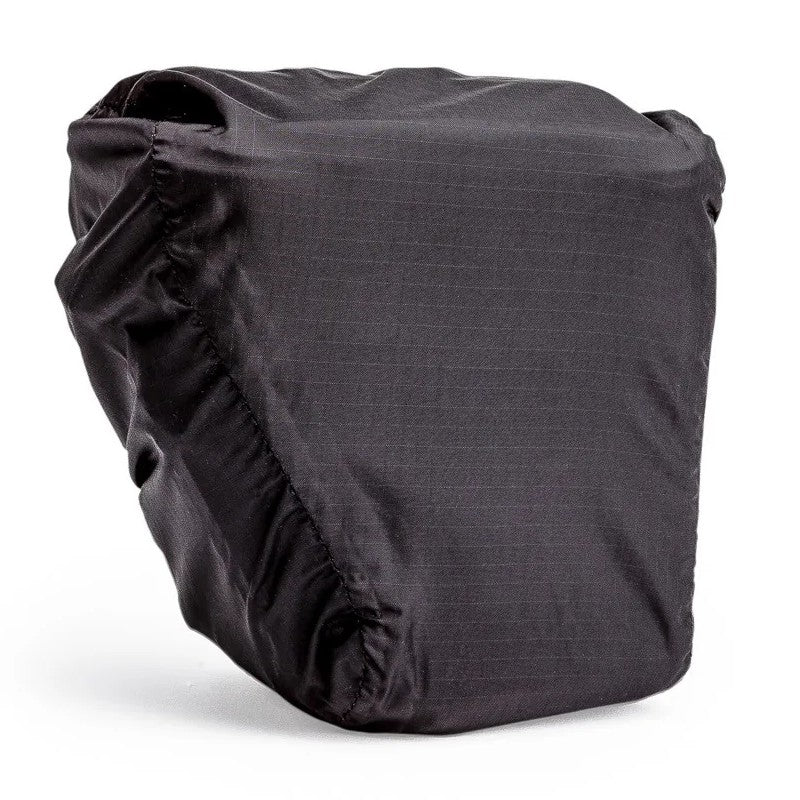 Étui Holster Think Tank Digital 5 V2.0