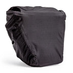 Étui Holster Think Tank Digital 5 V2.0