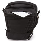 Étui Holster Think Tank Digital 5 V2.0