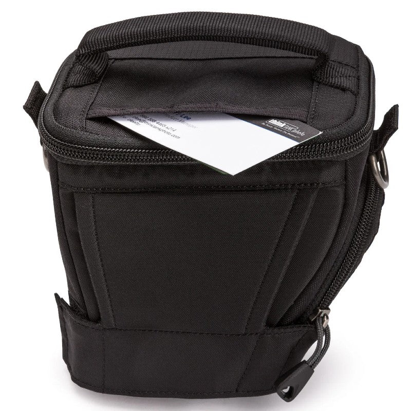 Étui Holster Think Tank Digital 5 V2.0