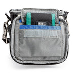 Étui Holster Think Tank Digital 5 V2.0