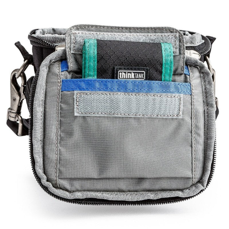 Étui Holster Think Tank Digital 5 V2.0