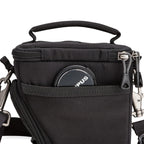 Étui Holster Think Tank Digital 5 V2.0