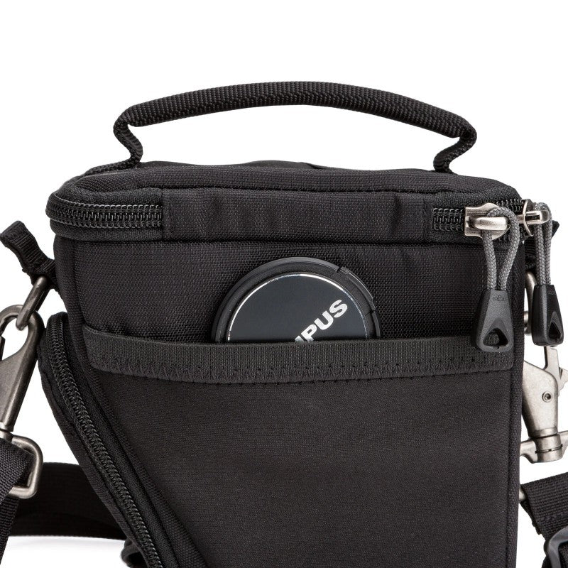 Étui Holster Think Tank Digital 5 V2.0