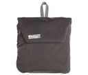 Think Tank Travel Housse de pluie