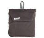 Think Tank Travel Housse de pluie