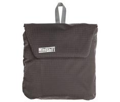 Think Tank Travel Housse de pluie