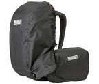 Think Tank Travel Housse de pluie