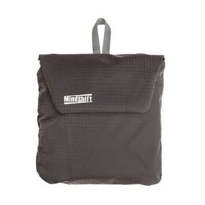 Think Tank Travel Housse de pluie