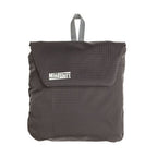 Think Tank Travel Housse de pluie