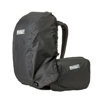 Think Tank Travel Housse de pluie