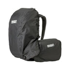 Think Tank Travel Housse de pluie