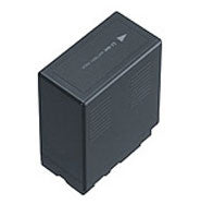 Panasonic VW-VBG6 Batterie