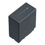 Panasonic VW-VBG6 Batterie