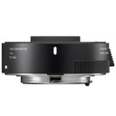 Sigma TC-1401 1.4x Téléconvertisseur Canon