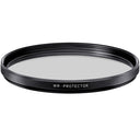 Protection Sigma WR 105mm