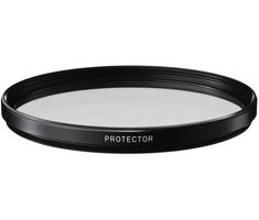 Sigma Filtre De Protection 77mm