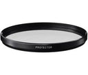 Sigma Filtre De Protection 77mm