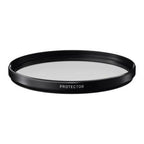 Sigma Filtre De Protection 77mm