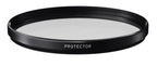 Sigma Filtre De Protection 77mm