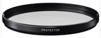 Sigma Filtre De Protection 77mm