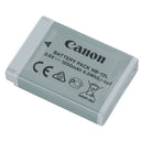 Canon NB-13L Battery