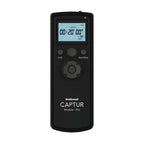 Hahnel Captur Timer Module Pro Incl. IR Kit