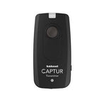Hähnel Captur Transmitter Receiver Set Olympus/Panasonic