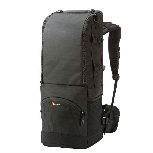 Lowepro Objectif Trekker 600 AW III Noir