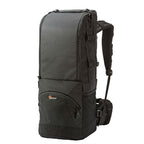Lowepro Objectif Trekker 600 AW III Noir