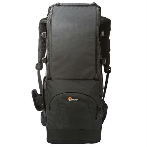 Lowepro Objectif Trekker 600 AW III Noir