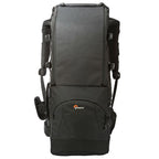 Lowepro Objectif Trekker 600 AW III Noir