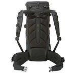 Lowepro Objectif Trekker 600 AW III Noir