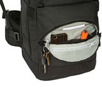 Lowepro Objectif Trekker 600 AW III Noir