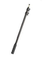 Elinchrom EL31049 Bras girafe manuel 63-156 cm
