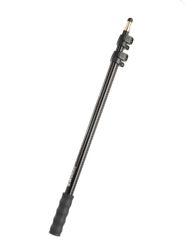 Elinchrom EL31049 Bras girafe manuel 63-156 cm