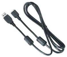 Câble le Données USB Canon IFC-150U II