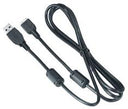 Câble le Données USB Canon IFC-150U II