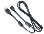 Câble le Données USB Canon IFC-150U II