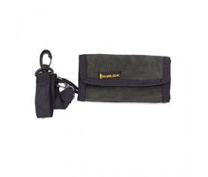 Stealth Gear Extreme Compact Flash Cardholder/Pochette Urban Charcoal