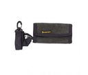 Stealth Gear Extreme Compact Flash Cardholder/Pochette Urban Charcoal