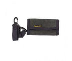 Stealth Gear Extreme Compact Flash Cardholder/Pochette Urban Charcoal
