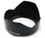 Pentax PH-RBC 52mm Lens Hood