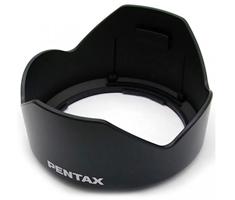 Pentax PH-RBC 52mm Lens Hood