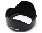 Pentax PH-RBC 52mm Lens Hood