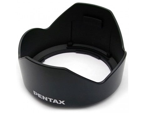 Pentax PH-RBC 52mm Lens Hood