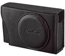 Canon DCC-1450 Case